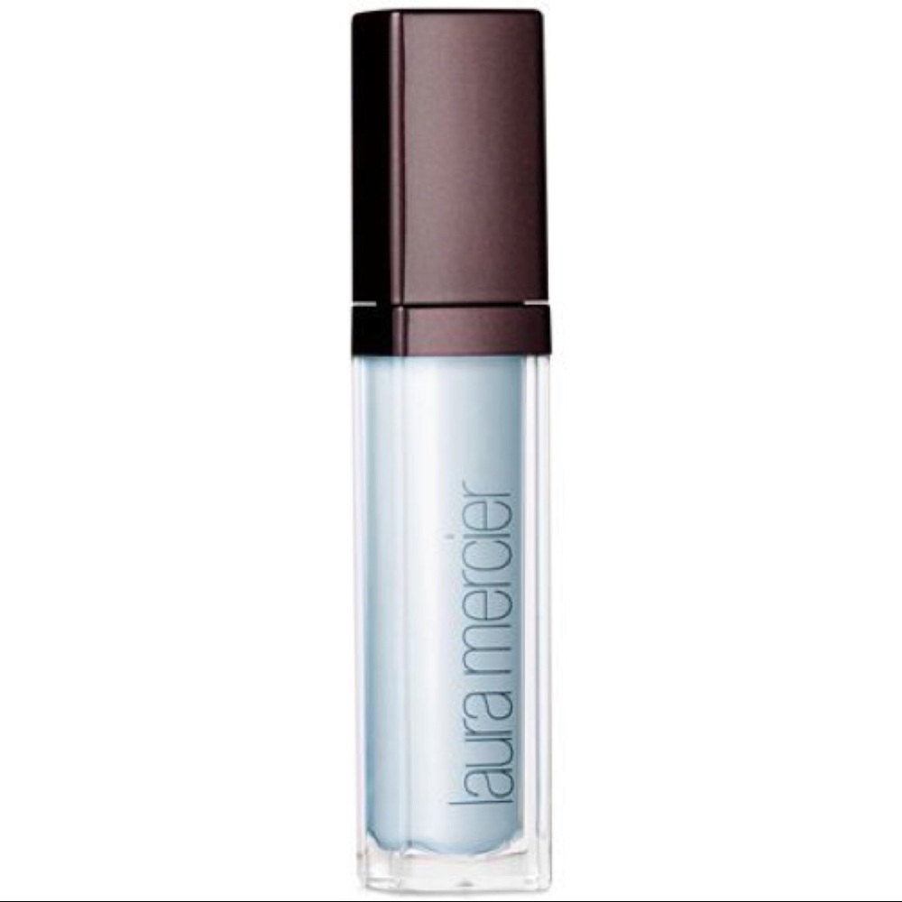 Laura Mercier Eye Primer: Shade Eyebright